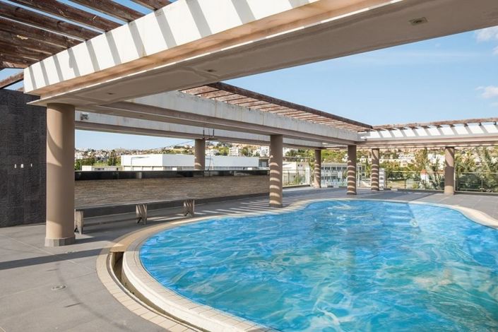 Image No.7-Commercial à vendre à Tombs of the Kings