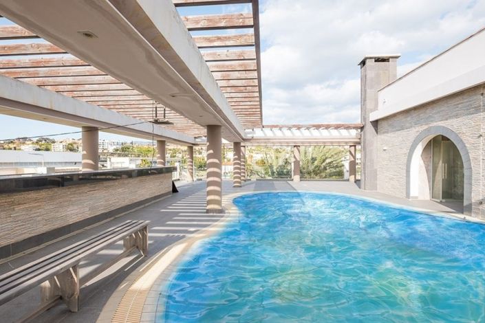 Image No.8-Commercial à vendre à Tombs of the Kings