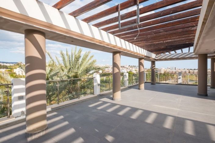 Image No.9-Commercial à vendre à Tombs of the Kings