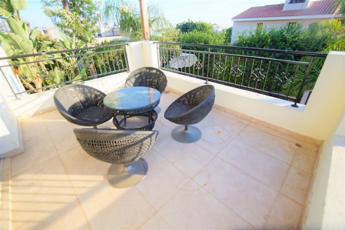 Image No.5-3 Bed Villa for sale