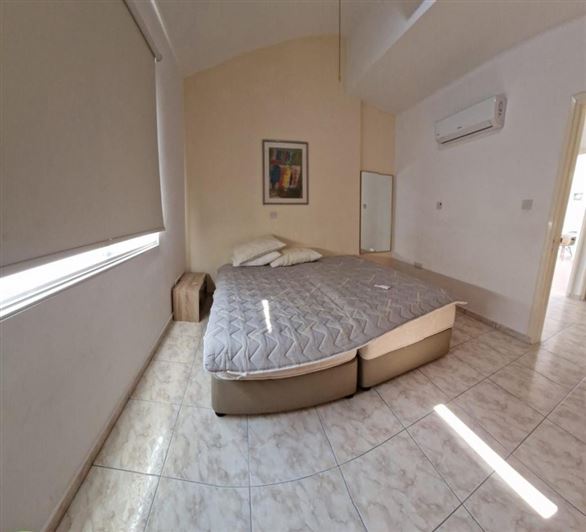 Image No.10-3 Bed Villa for sale