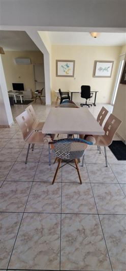 Image No.4-3 Bed Villa for sale