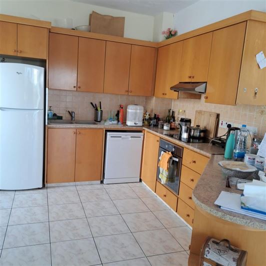 Image No.6-3 Bed Villa for sale