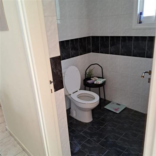 Image No.7-3 Bed Villa for sale