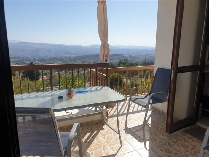 Image No.10-2 Bed Townhouse for sale