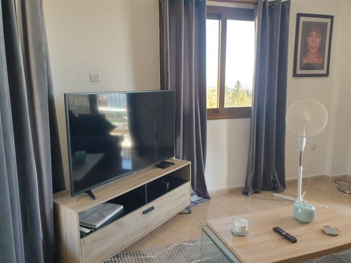 Image No.3-2 Bed Townhouse for sale