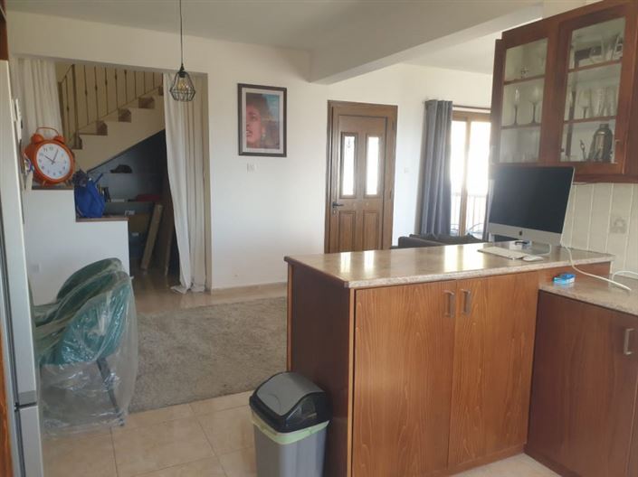 Image No.4-2 Bed Townhouse for sale