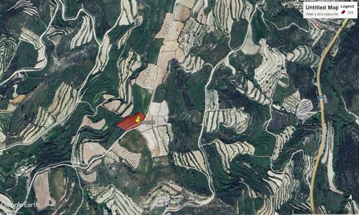 Image No.2-Land for sale