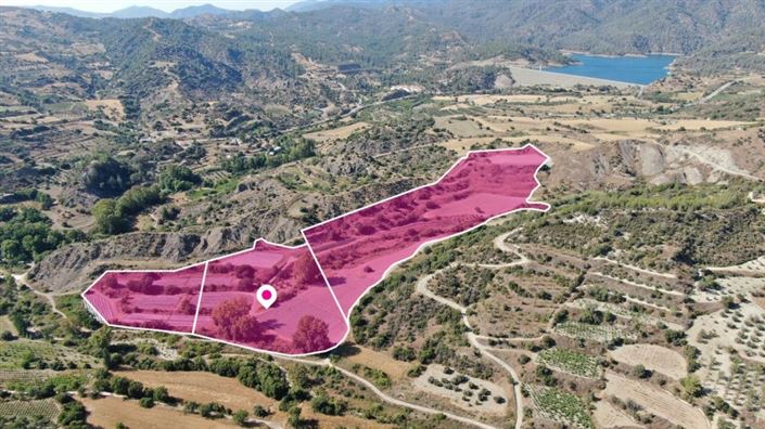 Image No.2-Land for sale