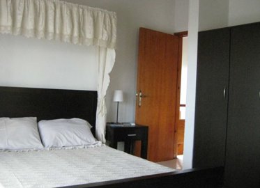 Detached Villa For Sale  in  Select Location