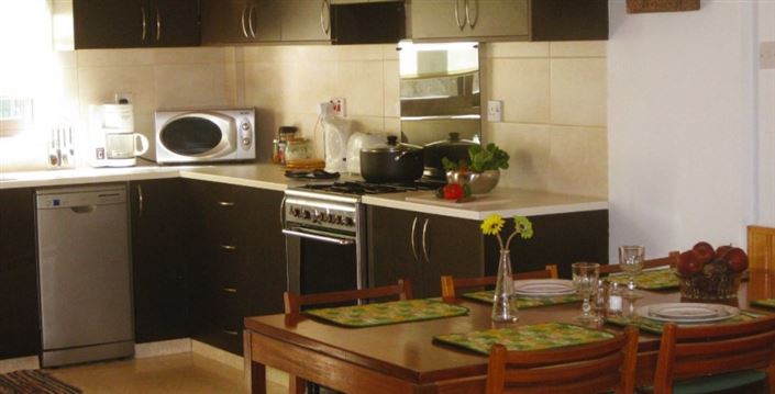 Image No.7-Villa de 3 chambres à vendre à Kritou Tera