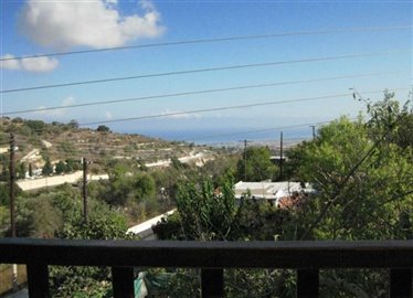 Detached Villa For Sale  in  Select Location