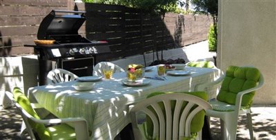 Detached Villa For Sale  in  Select Location