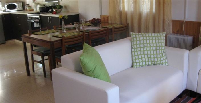 Image No.6-Villa de 3 chambres à vendre à Kritou Tera