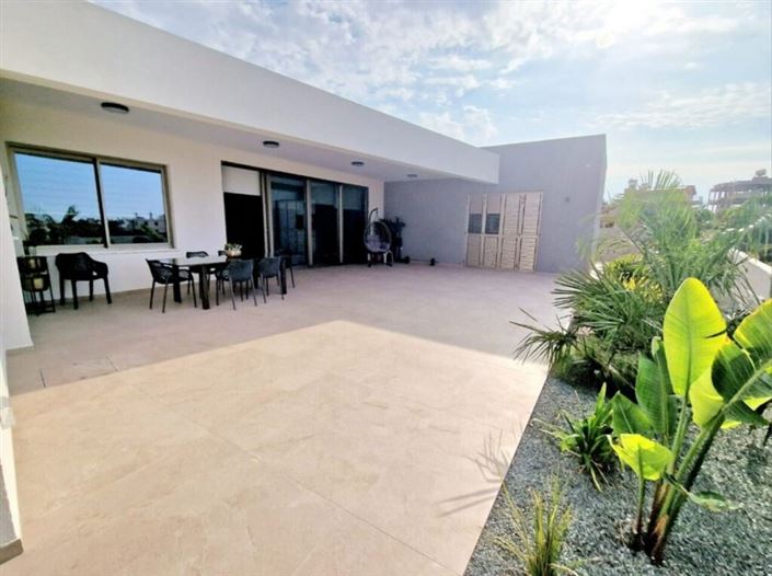 Image No.4-4 Bed Bungalow for sale