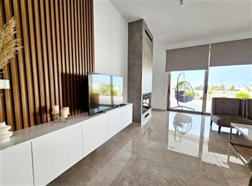 Bungalow For Sale  in  Empa