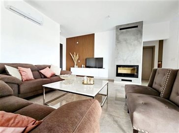 Bungalow For Sale  in  Empa