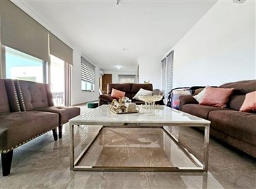 Bungalow For Sale  in  Empa