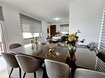 Bungalow For Sale  in  Empa