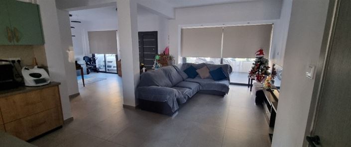 Image No.2-Appartement de 3 chambres à vendre à Paphos