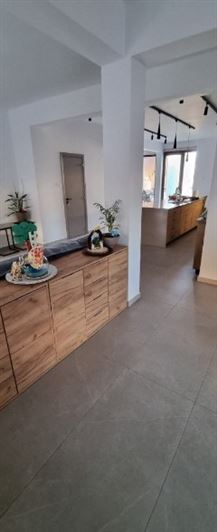 Image No.4-Appartement de 3 chambres à vendre à Paphos