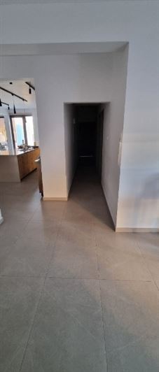 Image No.5-Appartement de 3 chambres à vendre à Paphos