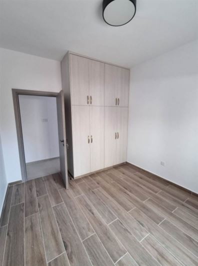 Image No.6-Appartement de 3 chambres à vendre à Paphos