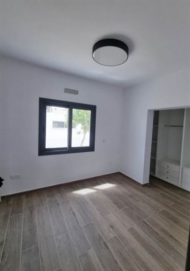 Image No.7-Appartement de 3 chambres à vendre à Paphos