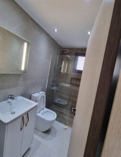 Image No.8-Appartement de 3 chambres à vendre à Paphos