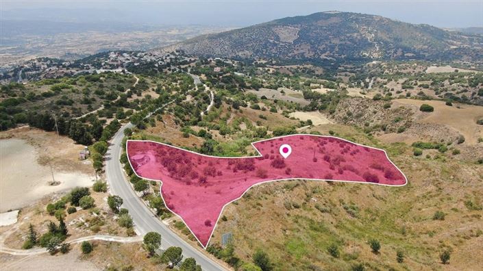 Image No.3-Land for sale