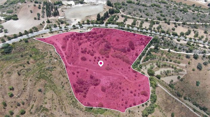 Image No.4-Land for sale