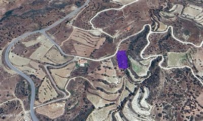 Agricultural Land For Sale  in  Kelokedara