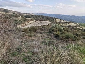 Agricultural Land For Sale  in  Kelokedara