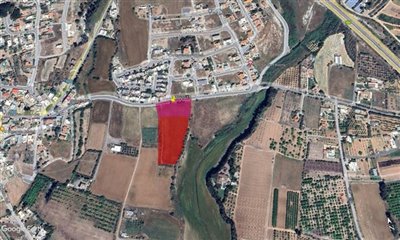 Residential Land  For Sale  in  Timi