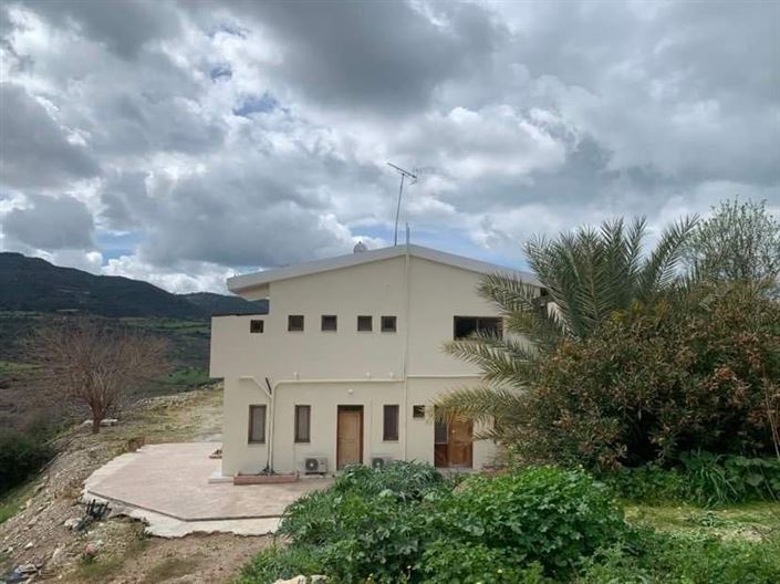 Image No.2-Commercial for sale