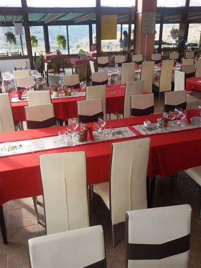 Image No.3-Commercial for sale