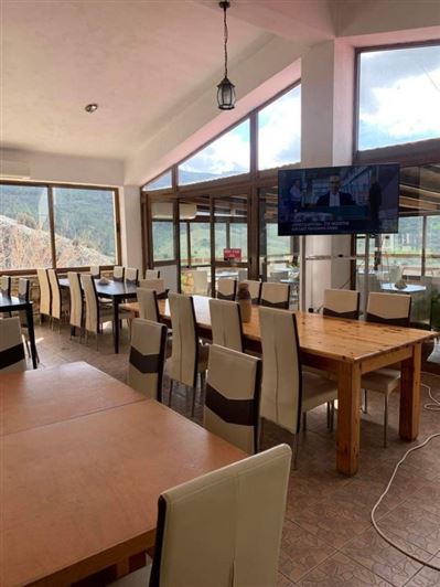 Image No.4-Commercial for sale