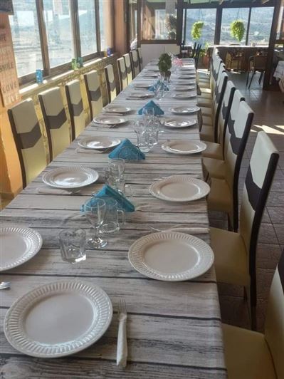 Image No.5-Commercial for sale