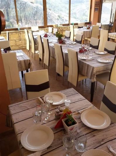 Image No.6-Commercial for sale