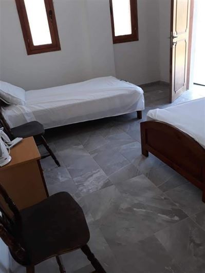 Image No.8-Commercial for sale