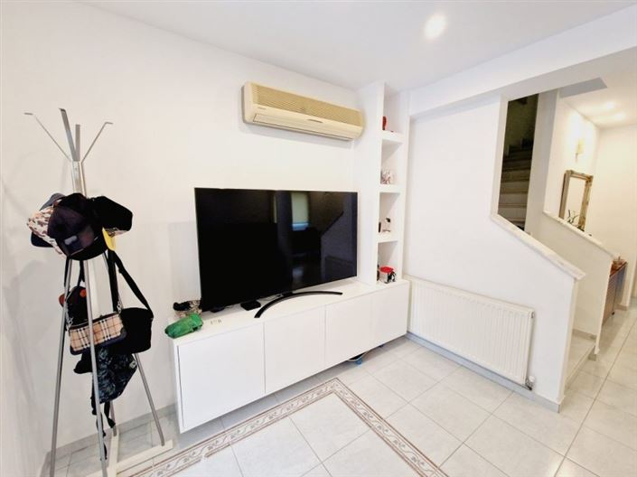 Image No.4-Villa de 5 chambres à vendre à Paphos