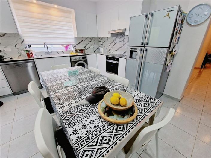 Image No.5-Villa de 5 chambres à vendre à Paphos