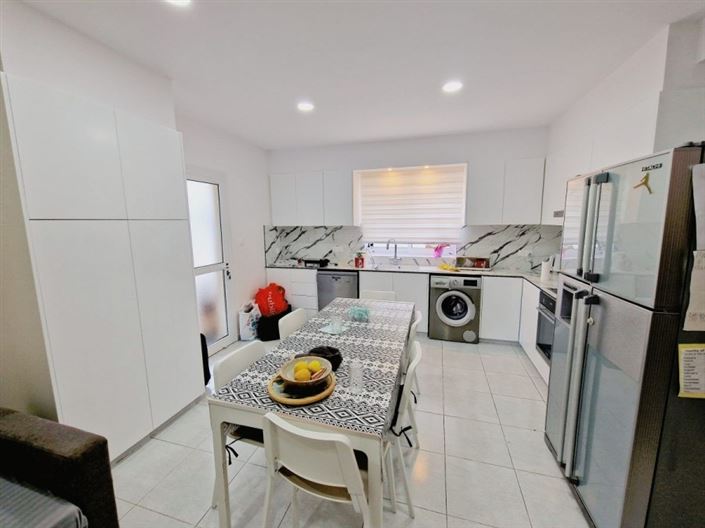 Image No.6-Villa de 5 chambres à vendre à Paphos