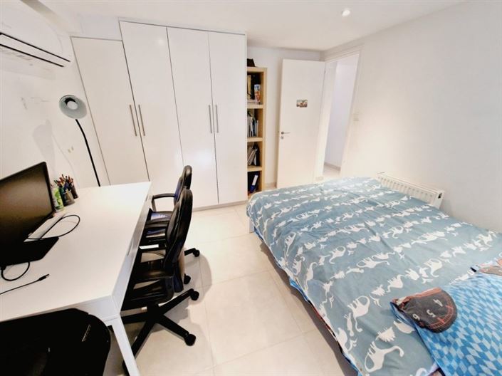 Image No.7-Villa de 5 chambres à vendre à Paphos