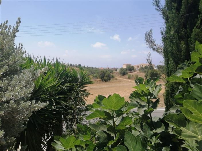 Image No.4-Bungalow de 4 chambres à vendre à Anarita