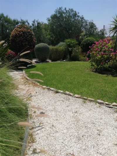 Image No.5-Bungalow de 4 chambres à vendre à Anarita