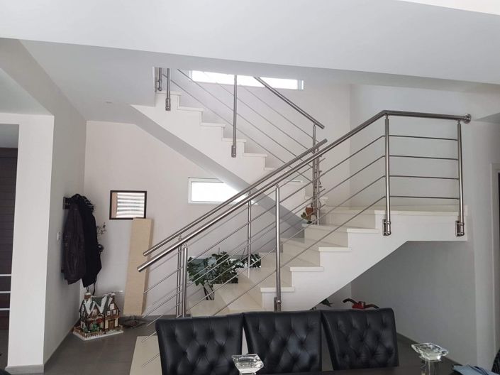 Image No.9-Villa de 4 chambres à vendre à Yeroskipou