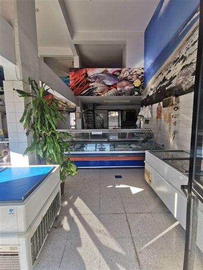 Image No.3-Commercial for sale