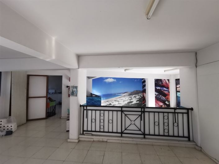 Image No.5-Commercial for sale