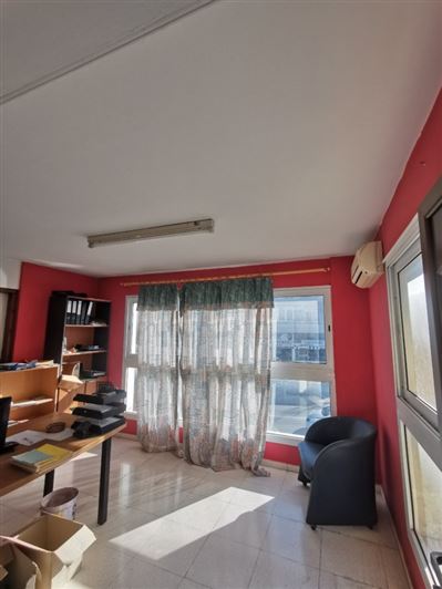 Image No.6-Commercial for sale